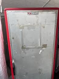 metro c5 warming holding cabinet model
