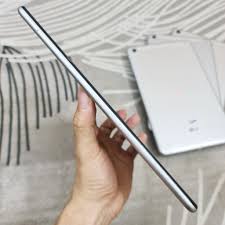 RAM 4GB] Máy tính bảng LG GPad 2019 4G LTE ram 4GB Snapdragon 821 - Điện  Thoại - Máy Tính Bảng