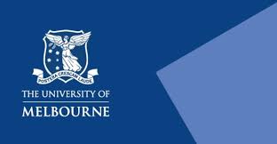 Arts   Victoria University   Melbourne Australia