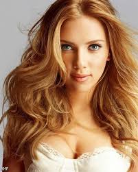 Why blonde hair needs highlights. 55 Incredible Red Hair With Blonde Highlights 2020 Trends