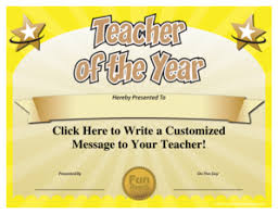 28 Printable Funny Certificates Forms And Templates Fillable