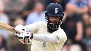 Following his 200 runs in the first test against england, the india captain has pushed past steven smith to become the no. England V India Fifth Test 2018 England Xi Named Jonny Bairstow To Wicketkeep Fox Sports