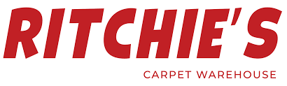ritchie s carpet warehouse