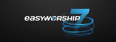 Easyworship 7 Software Download Easyworship