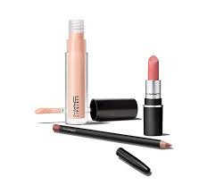 lip kit mac cosmetics official site