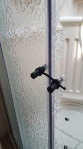 Maybe you would like to learn more about one of these? Shattered Shower Panel Forest River Forums