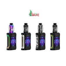 Don't buy any vape juices without watching this video first…1. Buy Best Vape Online At Dubai Shop Vapeubaicity
