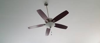 ceiling fan cost estimate detroit michigan