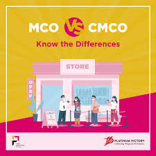 Looking for car rentals at orlando airport? Let S Understand The 5 Main Differences Between Mco And Cmco The Palette