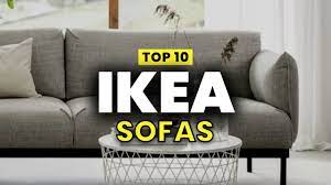 top 10 ikea sofas best ikea sofa for