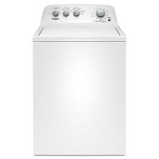 Washing Machine Capacity Guide Goedekers Home Life