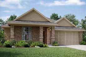 Rockwall Tx New Homes For New