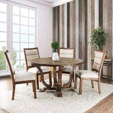Get it as soon as wed, jul 7. Overstock Com Online Shopping Bedding Furniture Electronics Jewelry Clothing More Round Wood Dining Table Rustic Round Dining Table Round Dining Table Sets