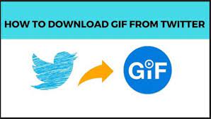 Savetweetvid is a twitter video downloader, a free online tool to download and save videos and gifs from twitter. How To Download Gifs From Twitter