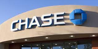 Need a replacement card because your card is expired or has been lost, stolen, or damaged. How To Request A Replacement Chase Debit Card Bank Checking Savings