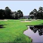 South at Deer Track Golf Resort in Myrtle Beach, South Carolina ...
