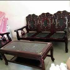 3 2 taiwan rose wood sofa set