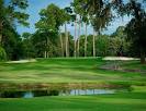 Hyde Park Golf Club - Jacksonville, FL