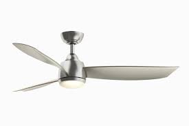 led indoor outdoor ceiling fan