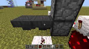 Minecraft Tutorial: Easy Vertical Item Transfer with Hoppers and Droppers -  YouTube