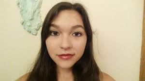 clara oswald makeup tutorial wiki