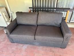 sofa bed in bayswater area wa sofas