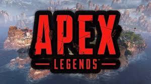 apex legends logo ile ilgili gÃ¶rsel sonucu