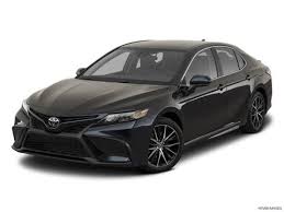 Created by car and driver for toyota. Toyota Camry 2021 3 5l Sport 298 Hp In Uae New Car Prices Specs Reviews Amp Photos Yallamotor
