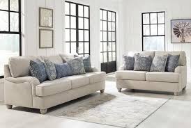 Ashley Furniture Traemore Sofa