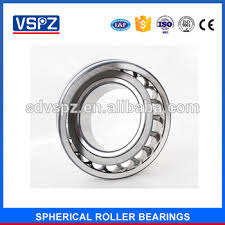Size Chart 190 340 92 Mm Spherical Roller Bearings 22238 53538 3538 H W 33 Cc Ca Mb E For Excavator Concrete Machine Buy Roller Bearings