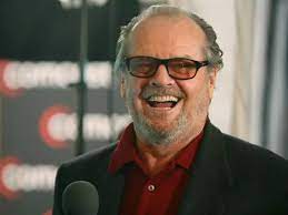jon peters and cher had a past liaison or something, so that was another element. 26 Things You Didn T Know About Jack Nicholson S Lifestyle Work Money
