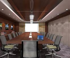33 false ceiling designs for office