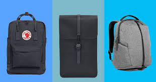 12 best laptop backpacks 2023 the