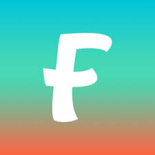Generate coins on ios & android. Fiesta By Tango Find Meet And Make New Friends Apk 5 199 3 Download For Android Com Sgiggle Mango