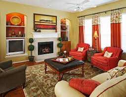 family room decorating ideas to inspire you