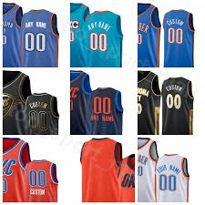 Buy chris paul jersey and get the best deals at the lowest prices on ebay! 2021 Screen Print Basketball Chris Paul Jersey Steven Adams Danilo Gallinari Shai Gilgeous Alexander Dennis Schroder City Finished Earned From Top Sport Mall 15 38 Dhgate Com