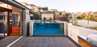 Swimming Pool Designs Ideas And