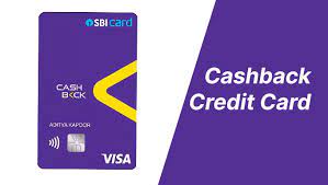 apply for cashback sbi card paisawapas
