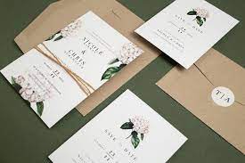 wedding invitations backgrounds