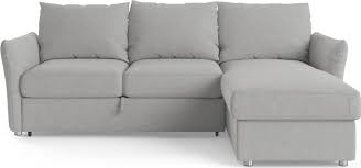 sofa beds clack pull out sofa