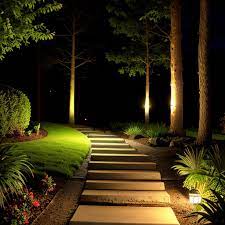 45 Outdoor Wall Lights Ideas Types Uses