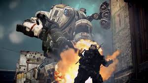 Titanfall And Dark Souls Top The Uk Top 10 Charts Thexboxhub