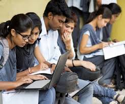 Whether the cbse board exams for class 10 class 12 candidates will be held as per schedule or not, that is the question on everyone's mind. Cbse Board Exam 2021 Class 12 Exams Likely To Be Cancelled Amid Covid Surge Final Decision In 2 Weeks Report