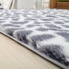 Обичаме красивите неща, затова избрахме висококачествени килими за твоя хол или спалня ✅. Porchka Plyusheni Shagi Kilimi I Kilimi Za Doma Hol I Spalnya Mini Kuhnya Banya Mat Otstpki Bazaritems News