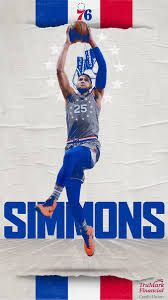 Isn't this wallpaper a beauty? Philadelphia 76ers On Twitter Happy Wallpaperwednesday To Your Phone From Trumarkonline