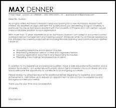 Good Cover Letter   Example   building consultant cover letter Copywriter Cover Letter Sample