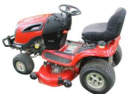 Older craftsman lt4000 riding lawn mower that won't shift into gear.mower starts and runs but it won't catch. Craftsman Yts 4000 Riding Lawn Tractor Online Auctions Proxibid