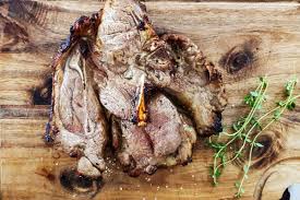 air fryer lamb chops love food not