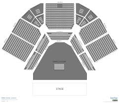 abba arena london seating plan seat