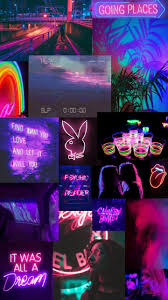 With tenor, maker of gif keyboard, add popular trippy psychedelic animated gifs to your conversations. Trippy Aesthetic Purple Wallpapers Wallpaper Cave